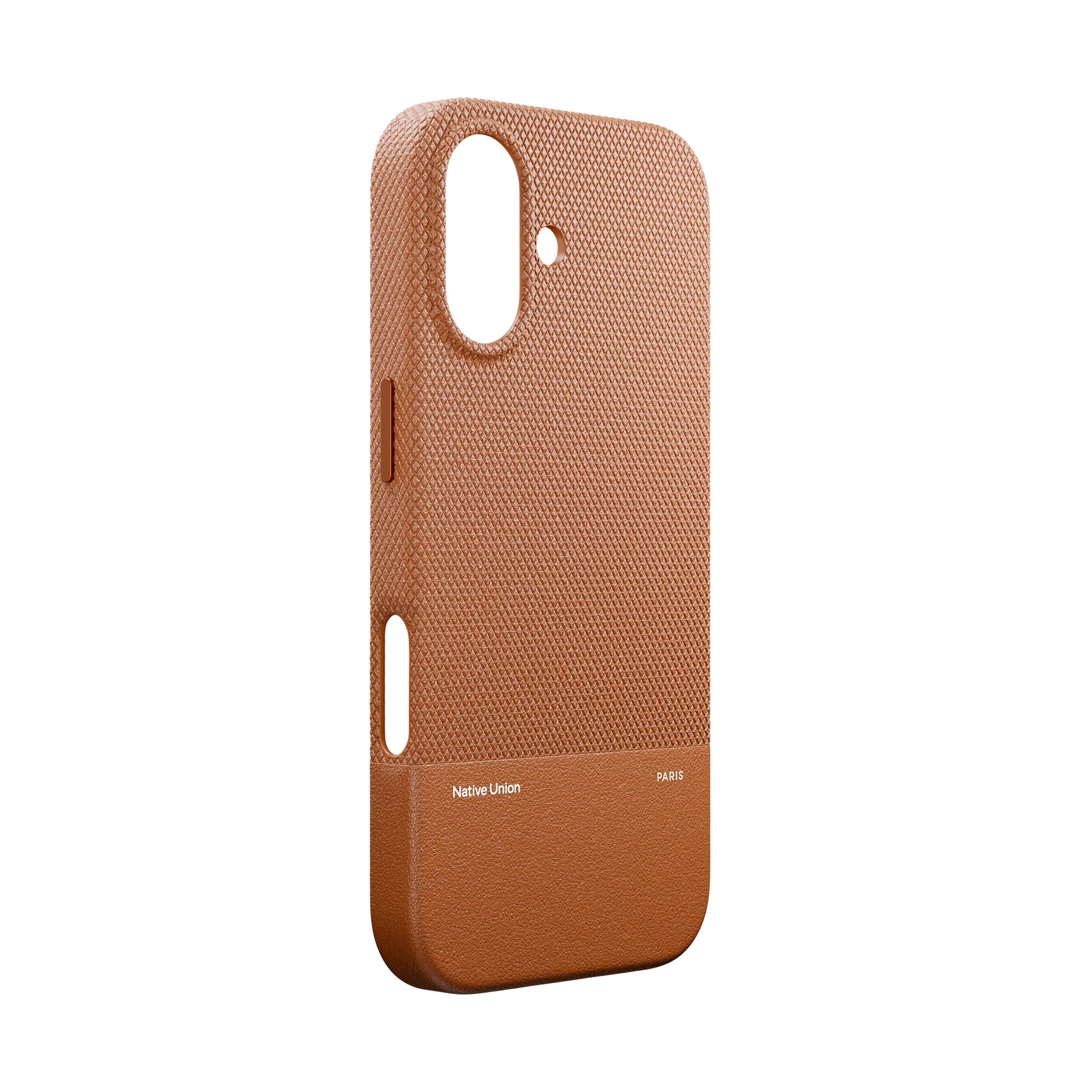 (Re)Classic Case for iPhone 17 series