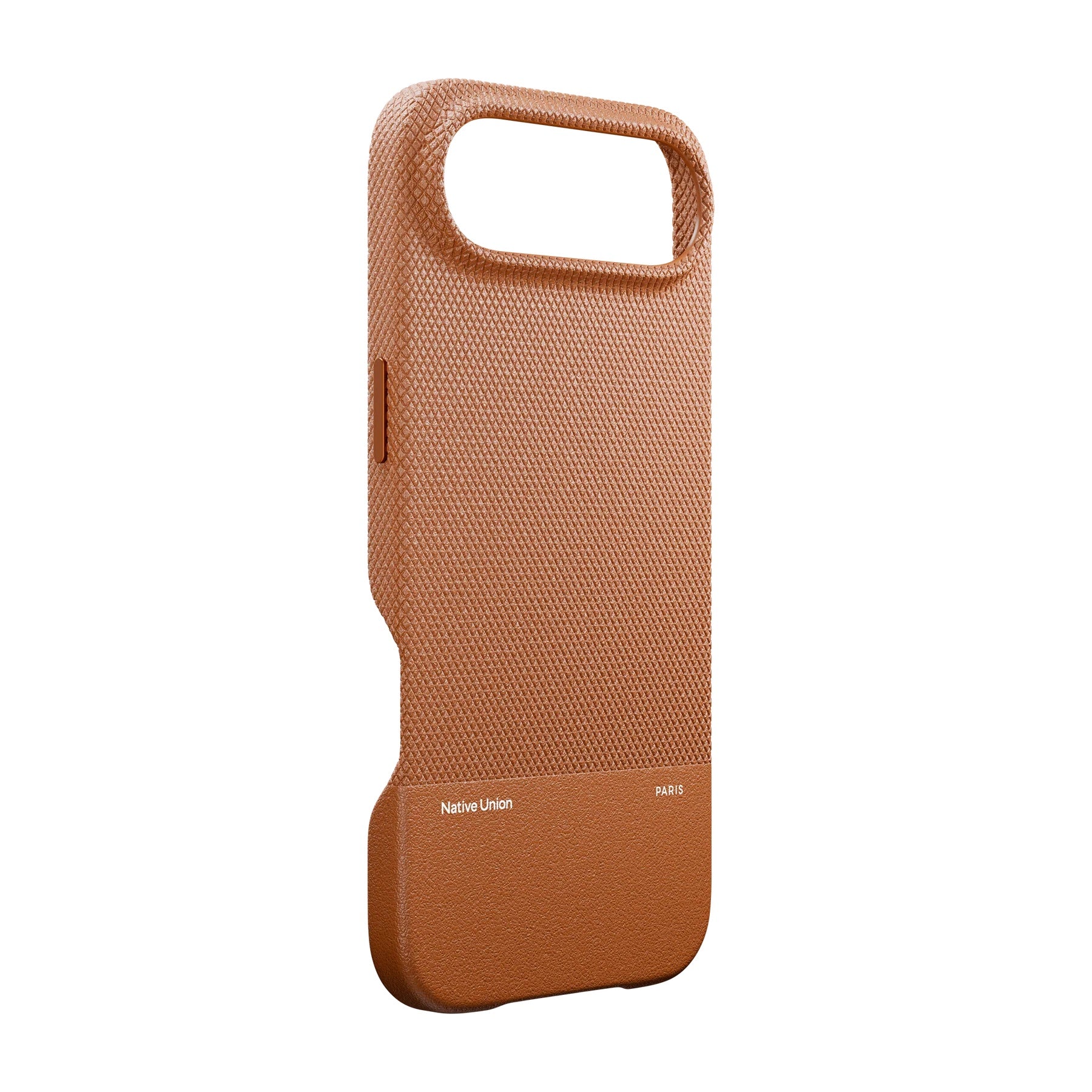 (Re)Classic Case for iPhone 17 series