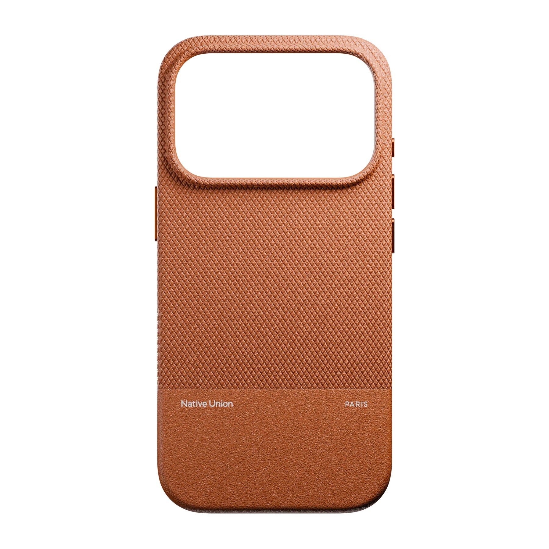 (Re)Classic Case for iPhone 17 series