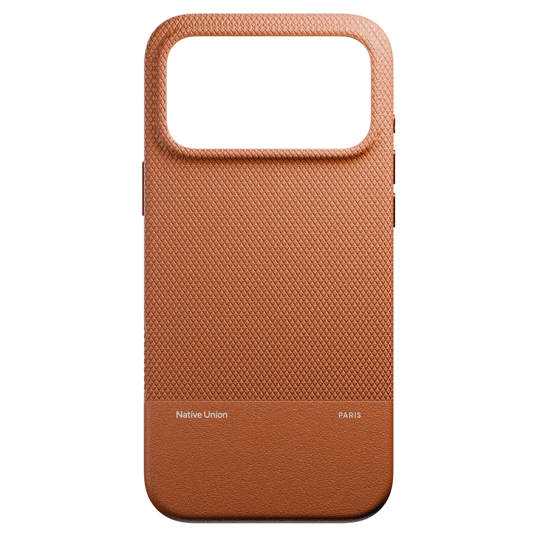 (Re)Classic Case for iPhone 17 series