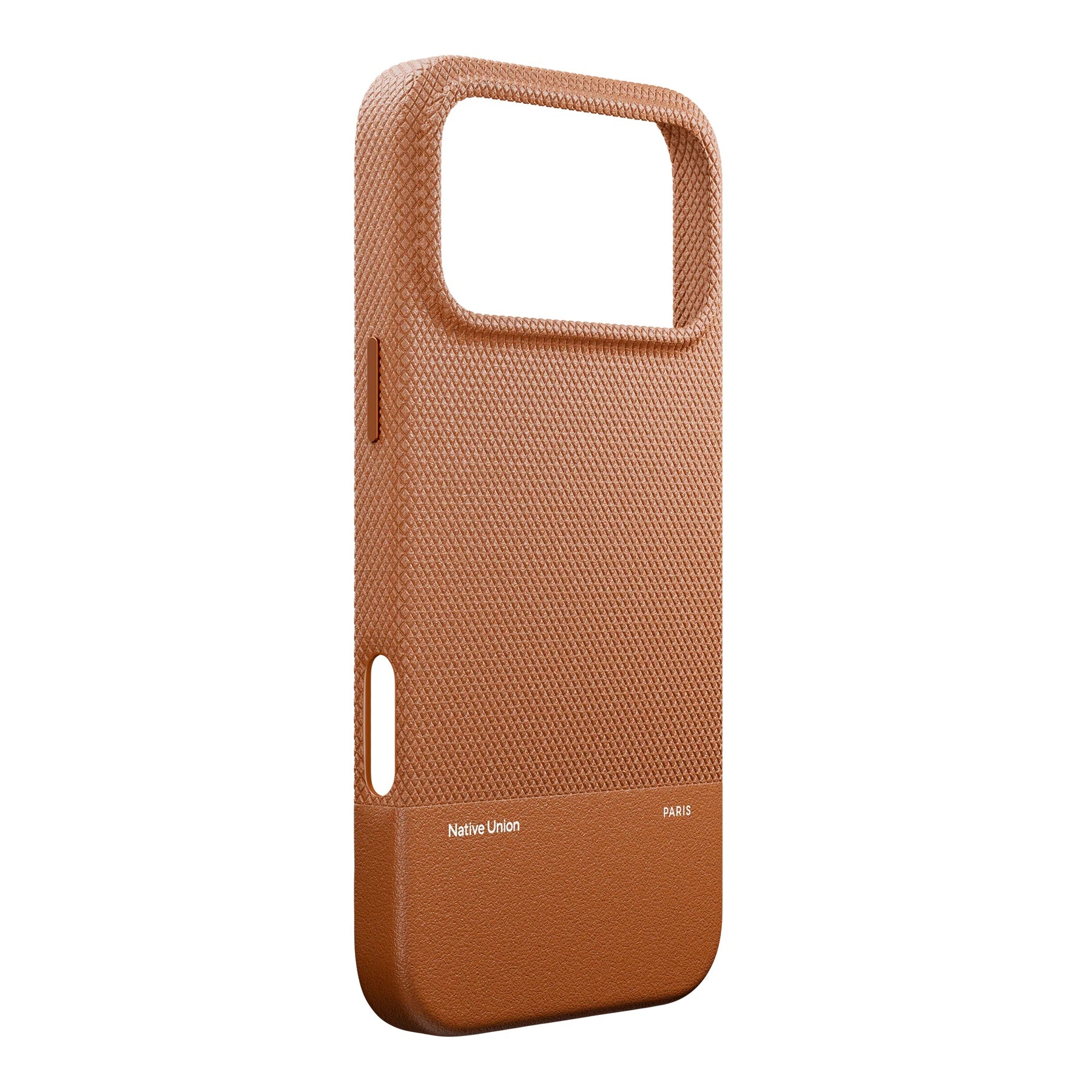 (Re)Classic Case for iPhone 17 series