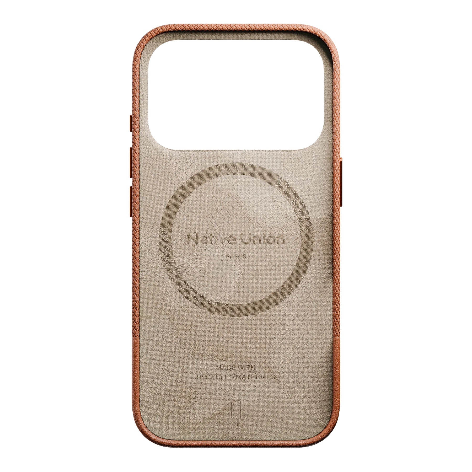 (Re)Classic Case for iPhone 17 series