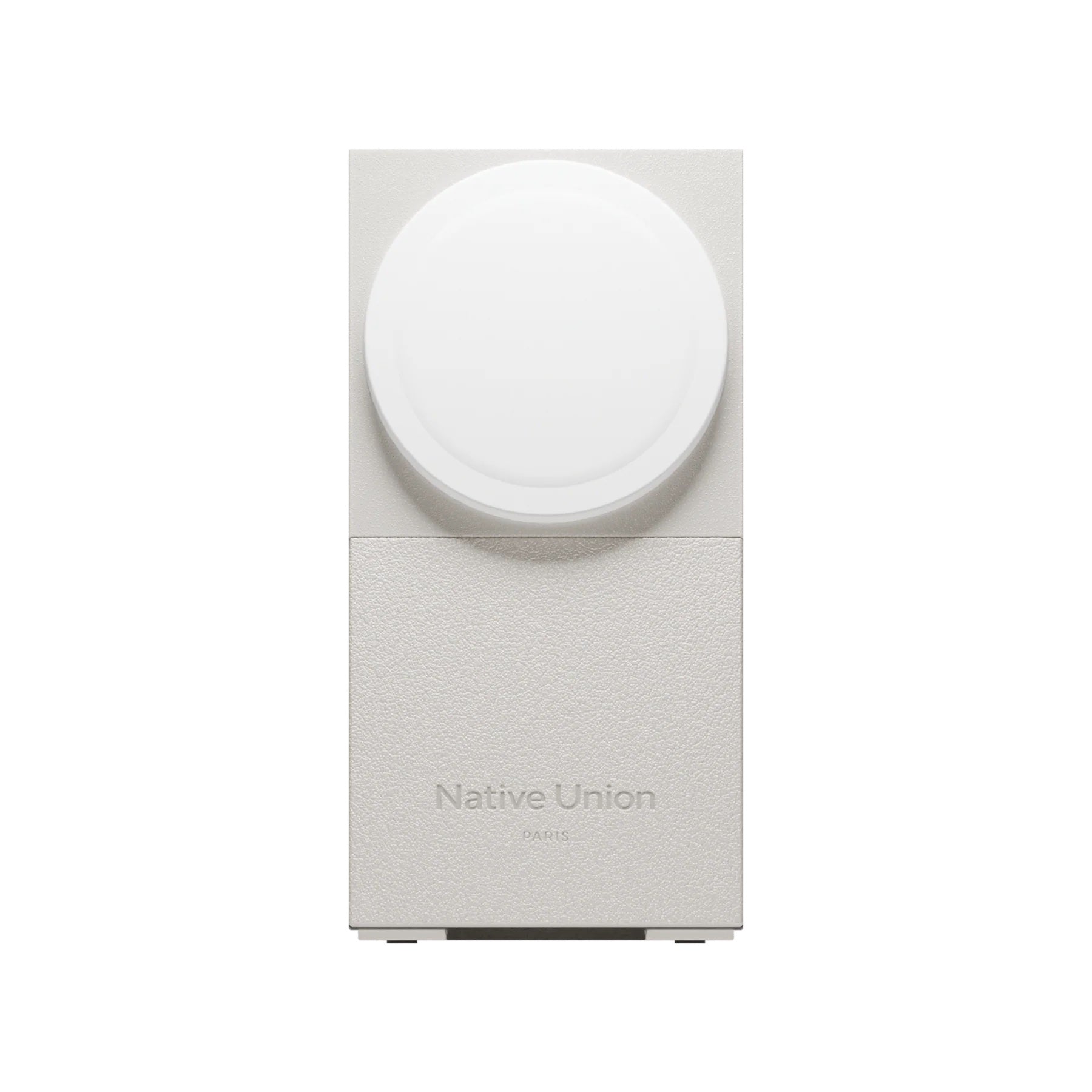 Rise 3-in-1 Magnetic Wireless Charger