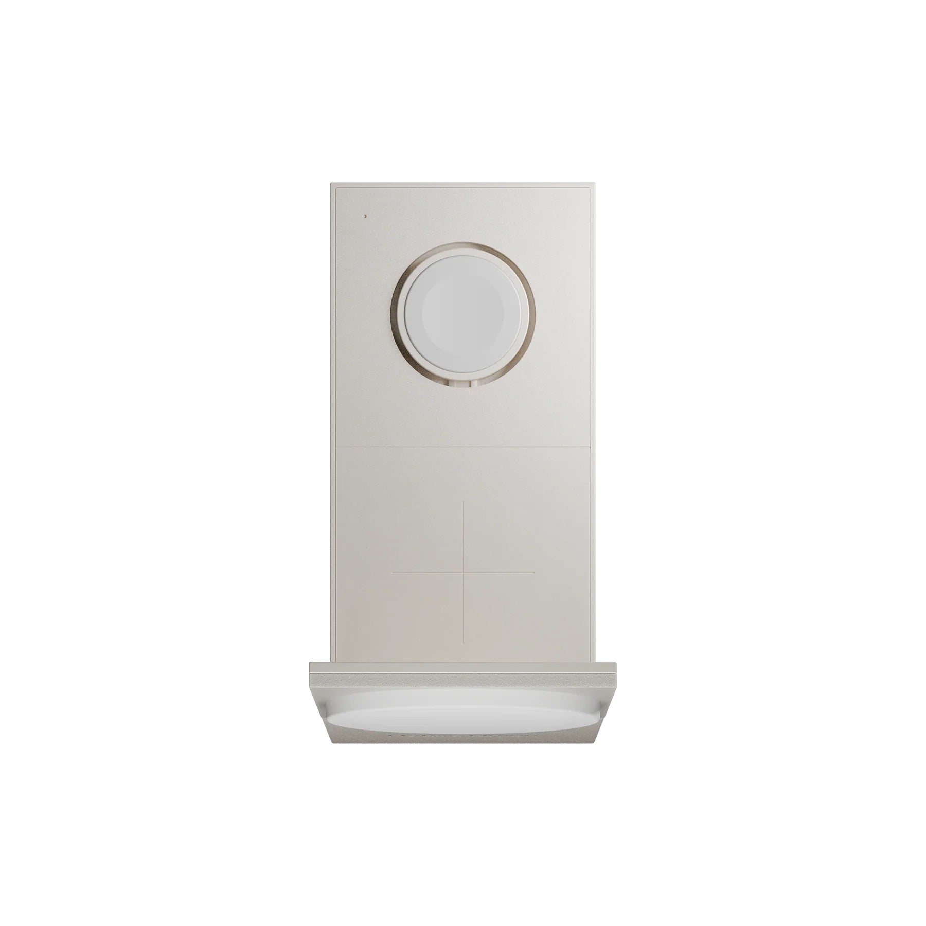 Rise 3-in-1 Magnetic Wireless Charger