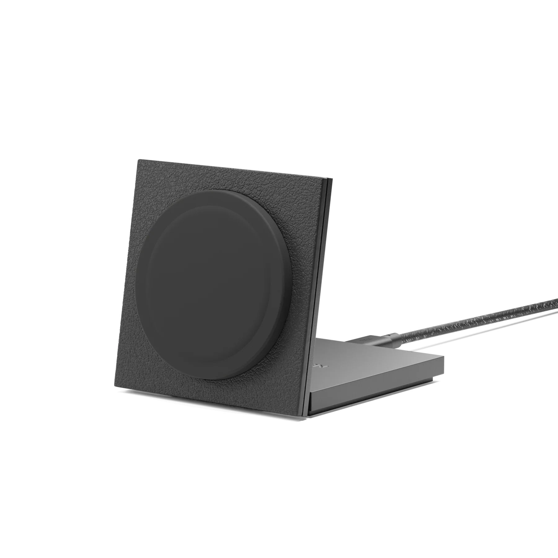Rise Magnetic Wireless Charger