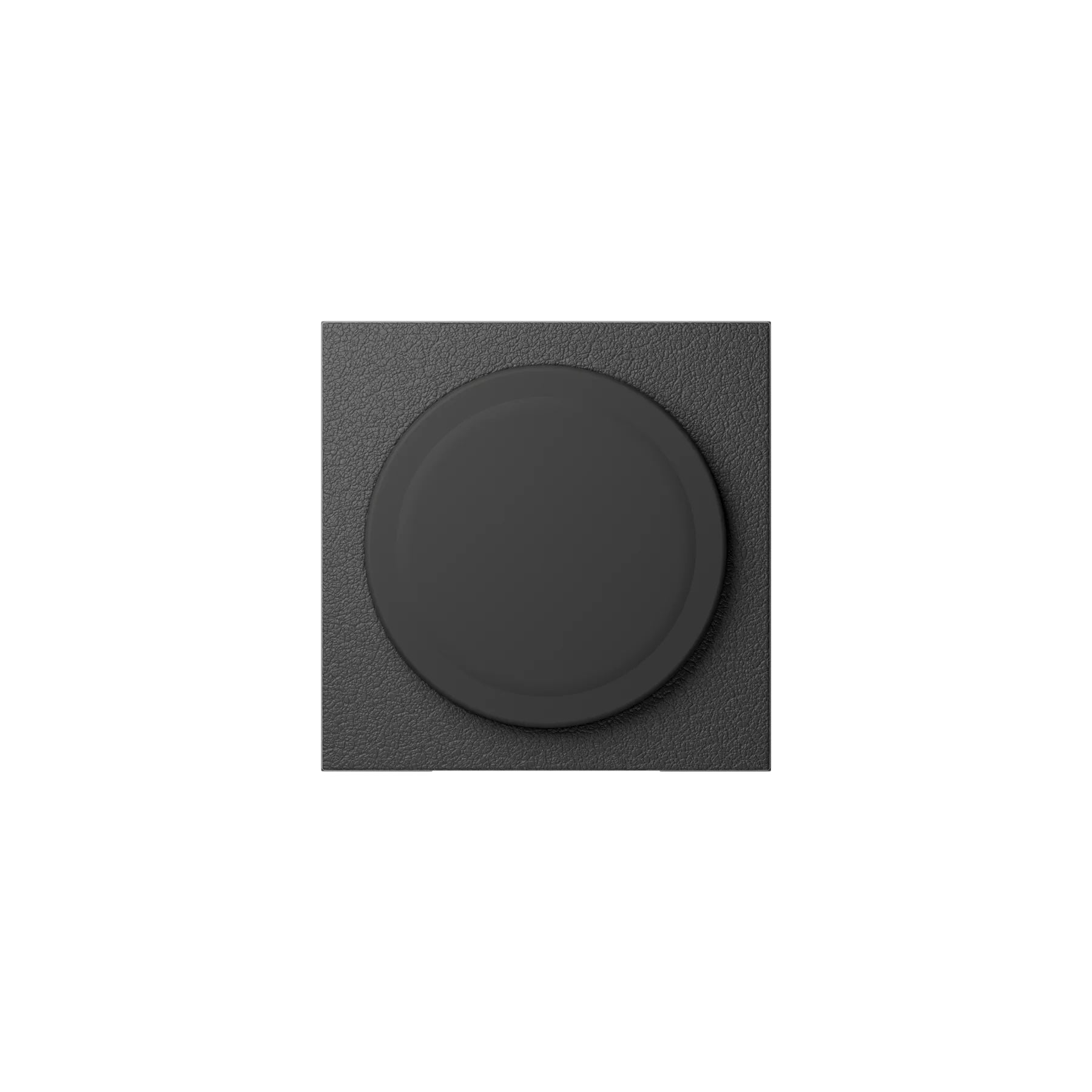 Rise Magnetic Wireless Charger