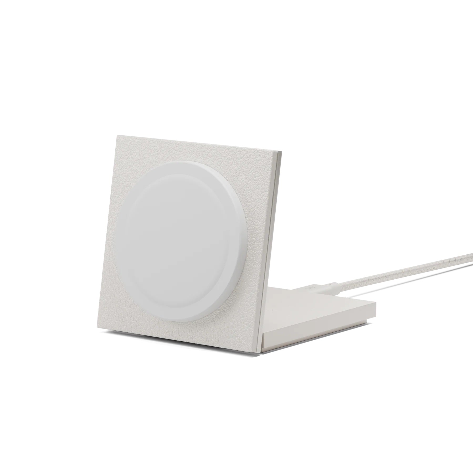 Rise Magnetic Wireless Charger