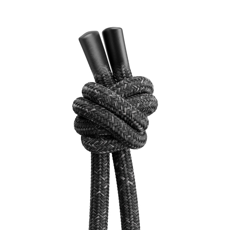 City Grip Wrist Strap