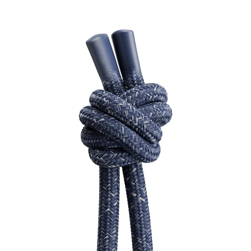 City Grip Wrist Strap