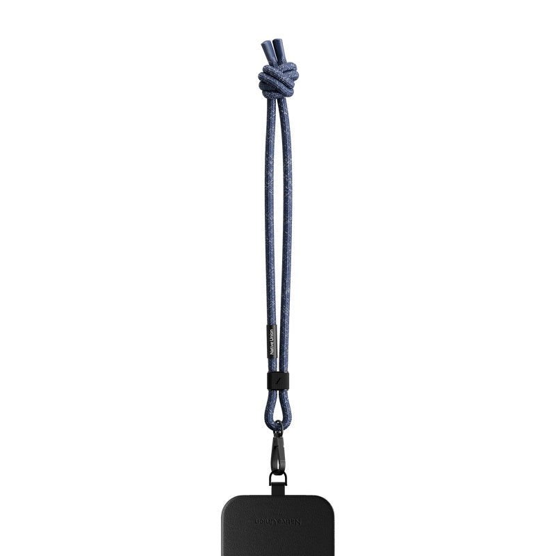 City Grip Wrist Strap