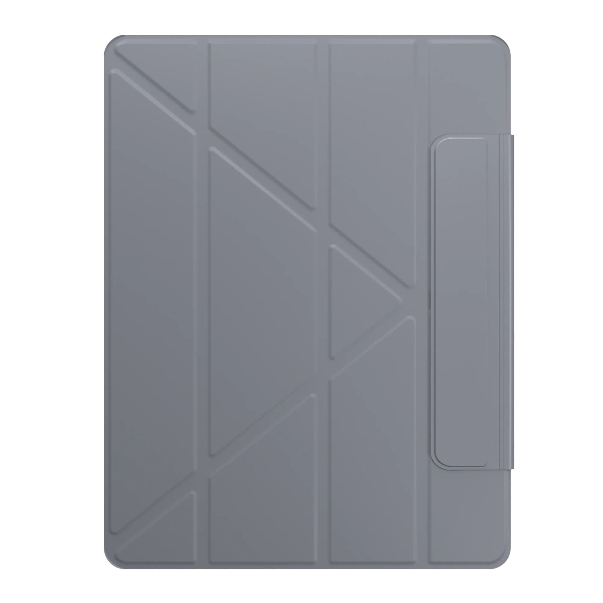 Origami iPad Protective Folio Case - iPad Pro 13 inch (M4)