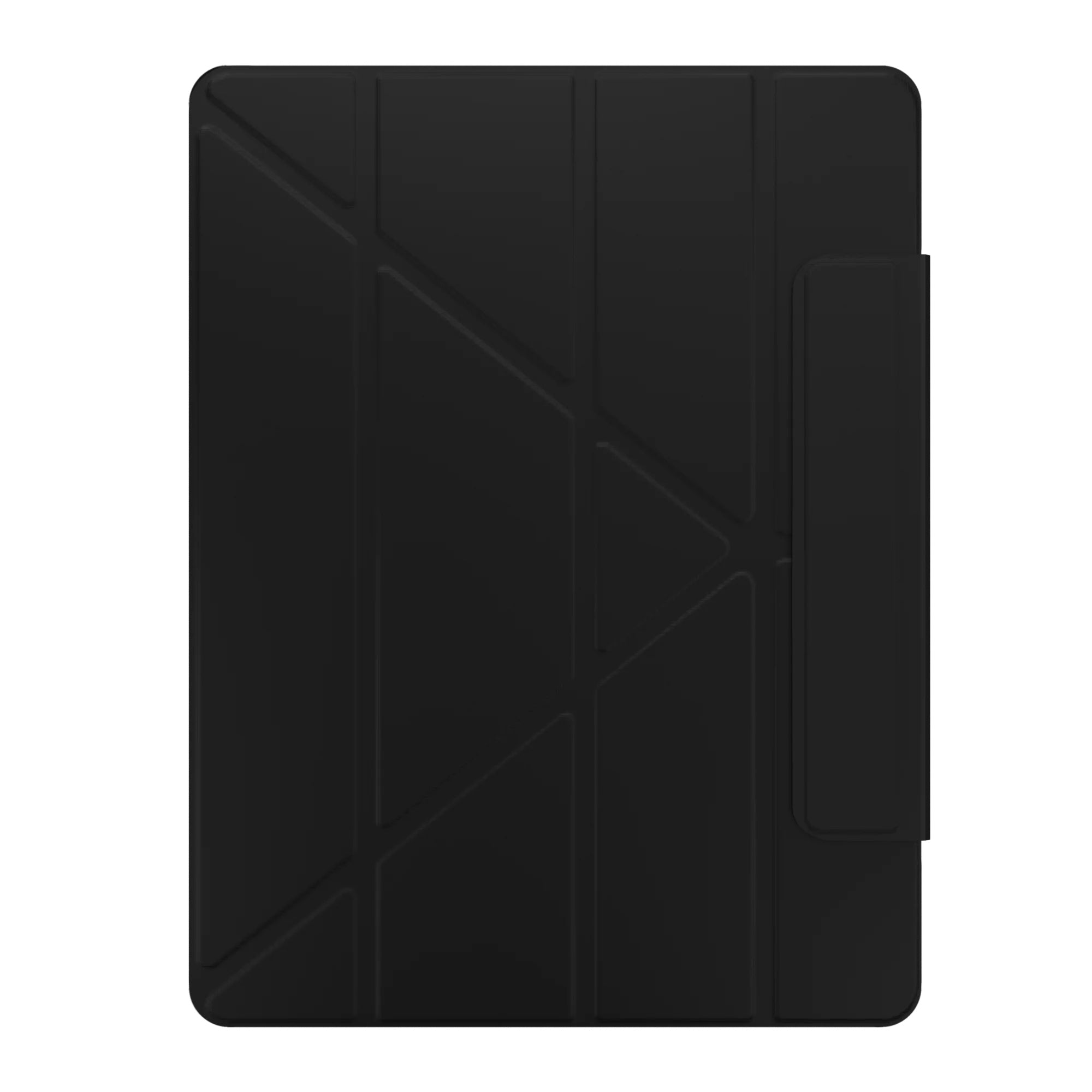 Origami iPad Protective Folio Case - iPad Pro 13 inch (M4)