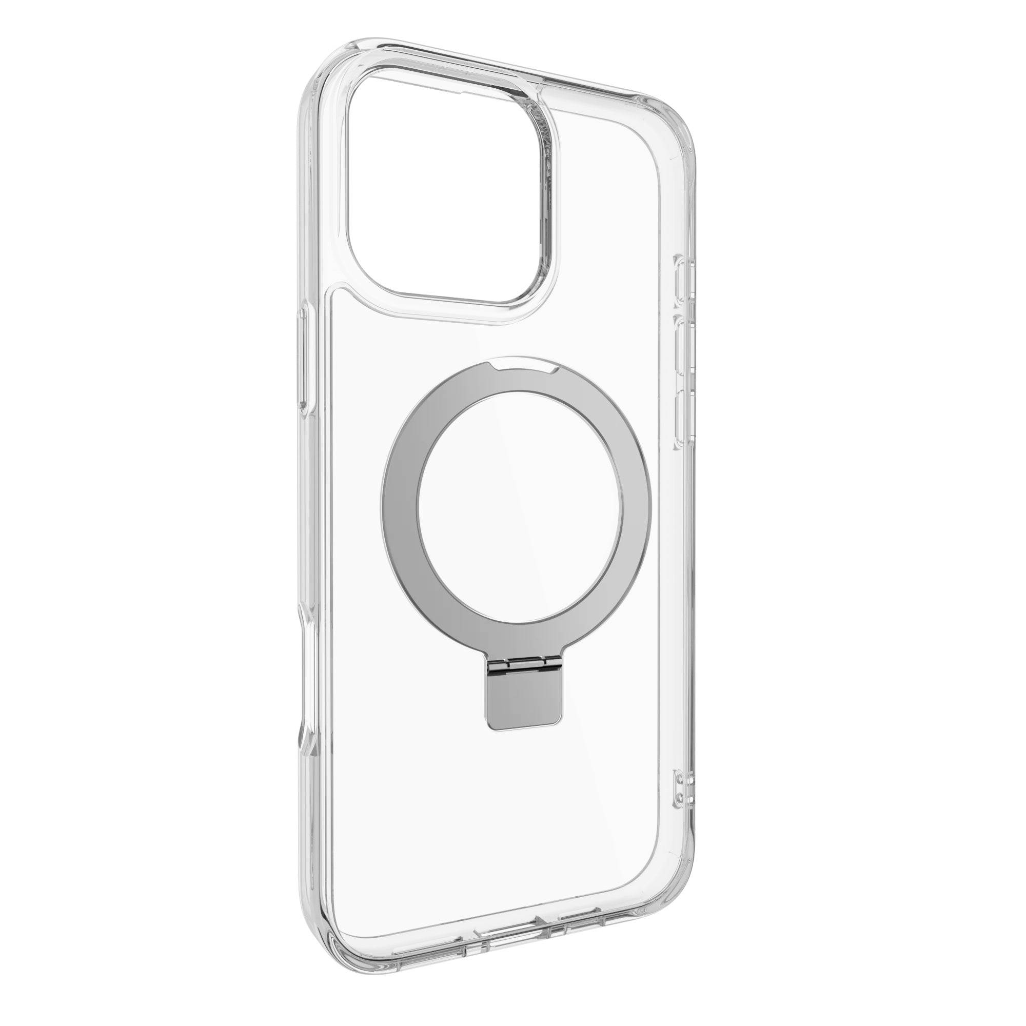 MagStand M Stand case - iPhone 16 Pro and Pro Max