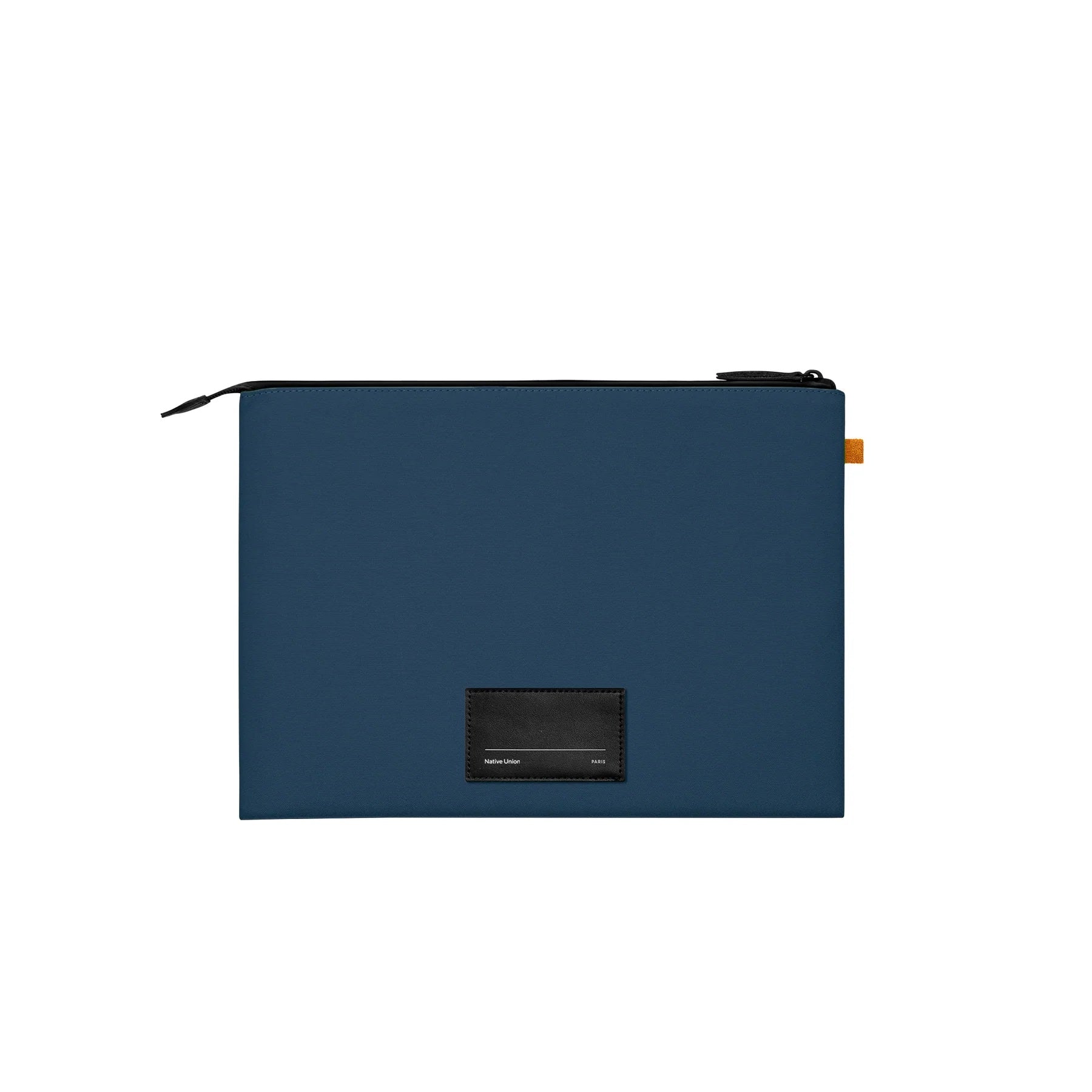 W.F.A Sleeve for MacBook (14")