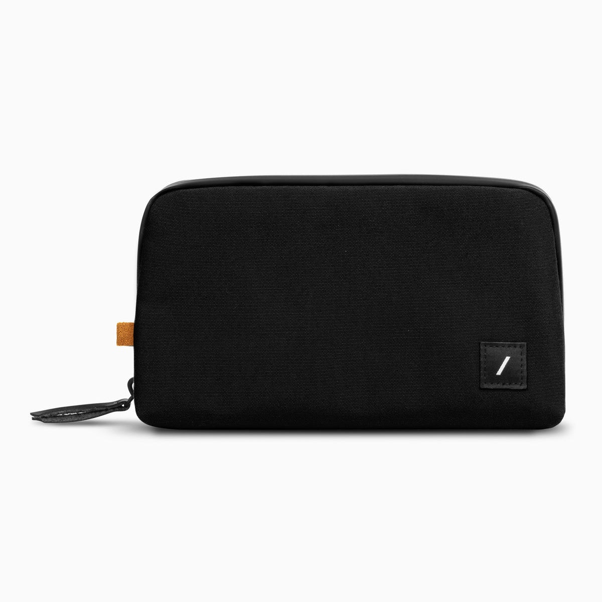 W.F.A Tech Organizer