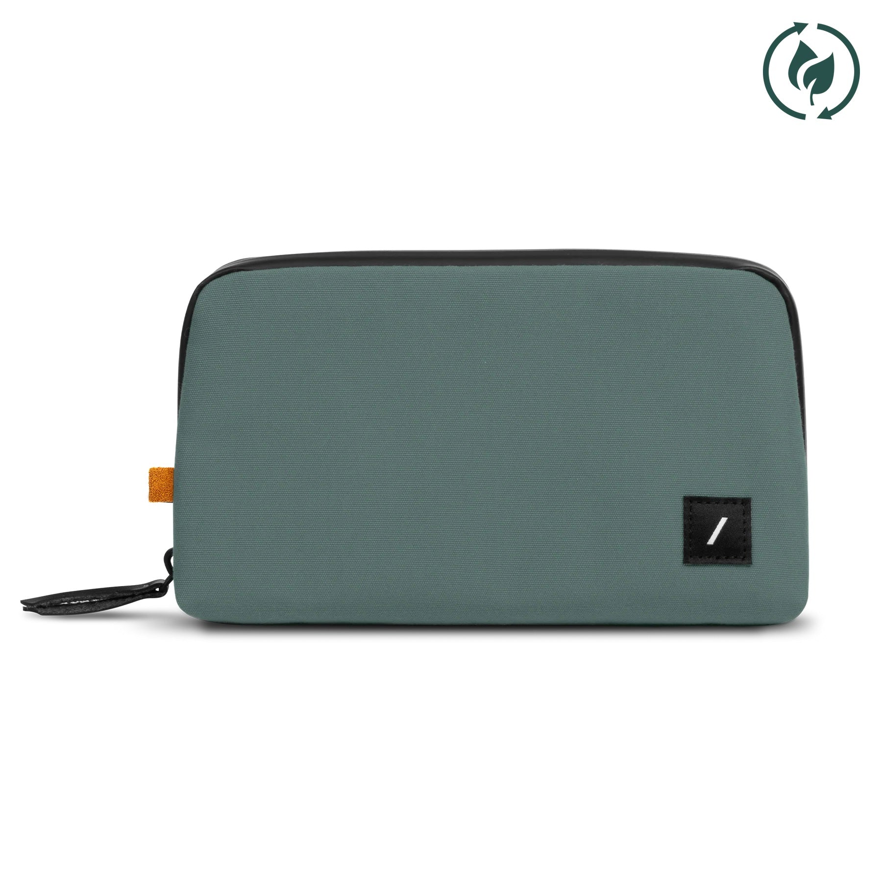 W.F.A Tech Organizer