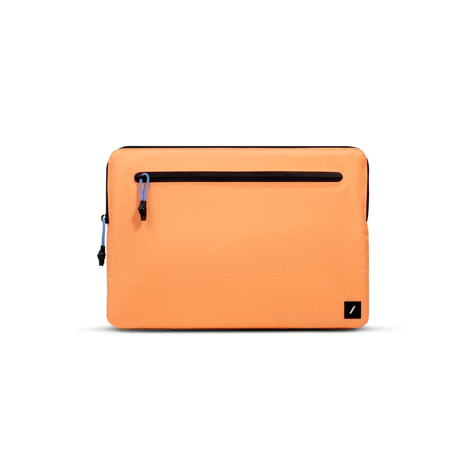 Ultralight Sleeve for MacBook