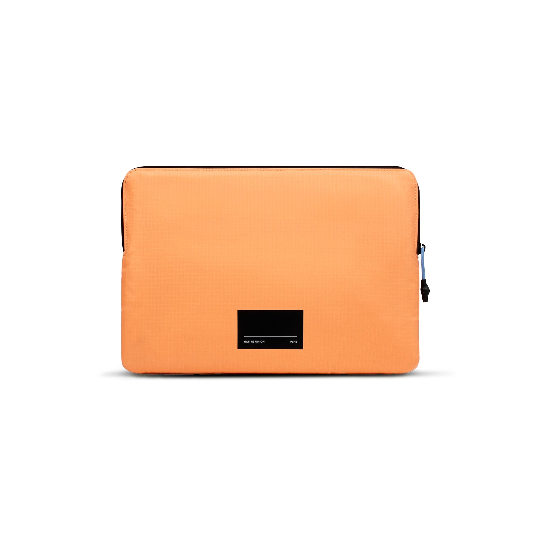 Ultralight Sleeve for MacBook