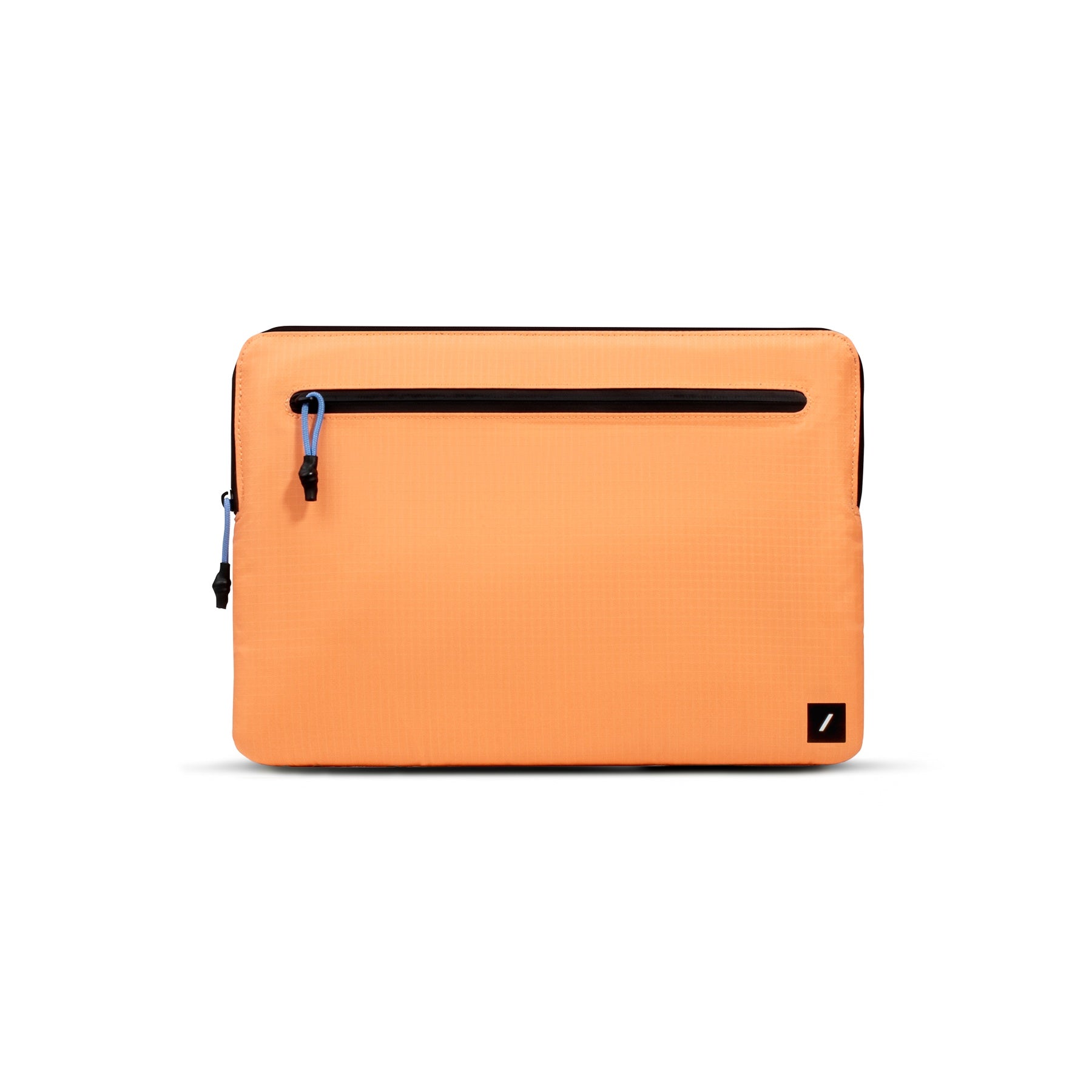 Ultralight Sleeve for MacBook