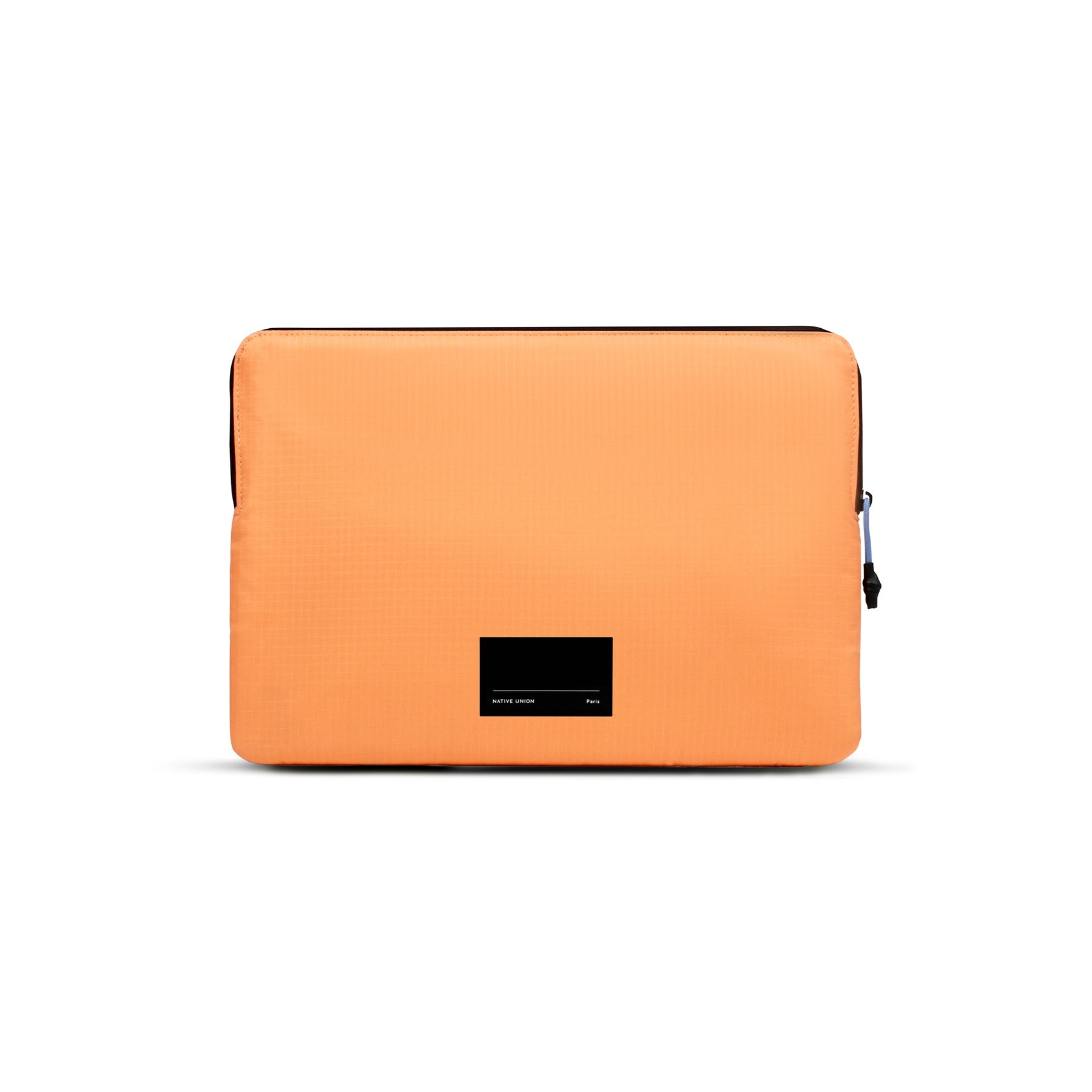 Ultralight Sleeve for MacBook