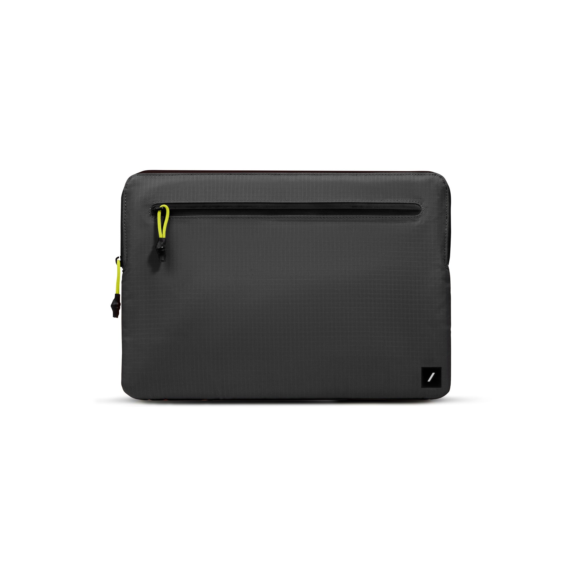 Ultralight Sleeve for MacBook