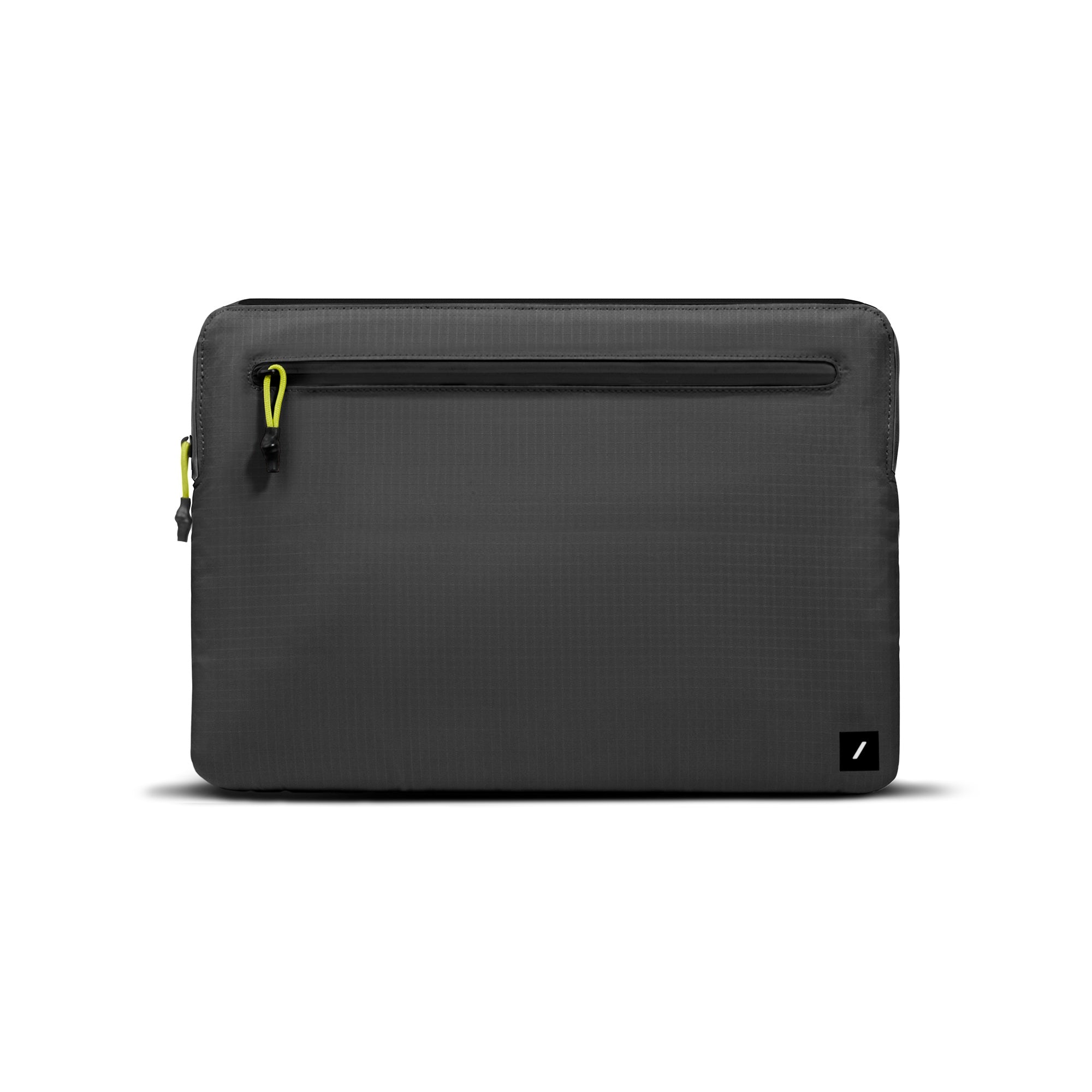 Ultralight Sleeve for MacBook