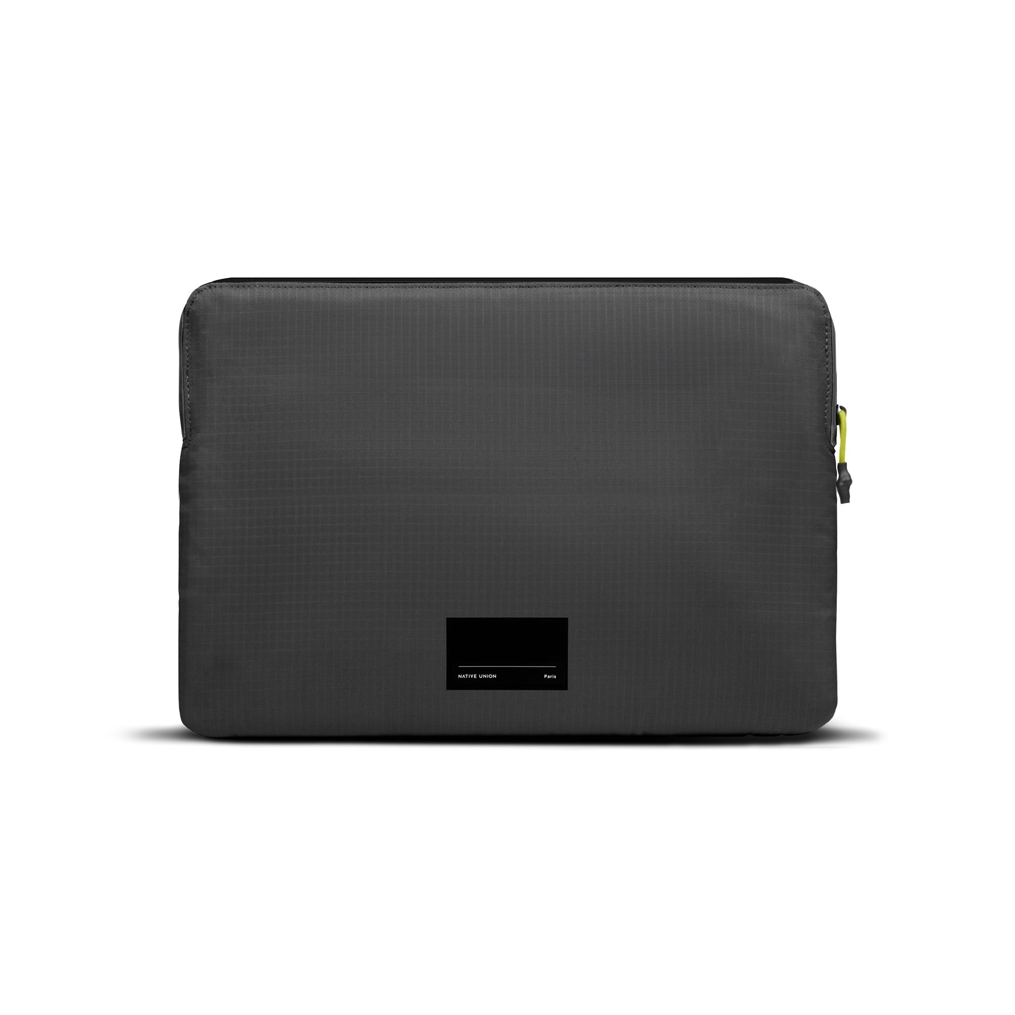 Ultralight Sleeve for MacBook