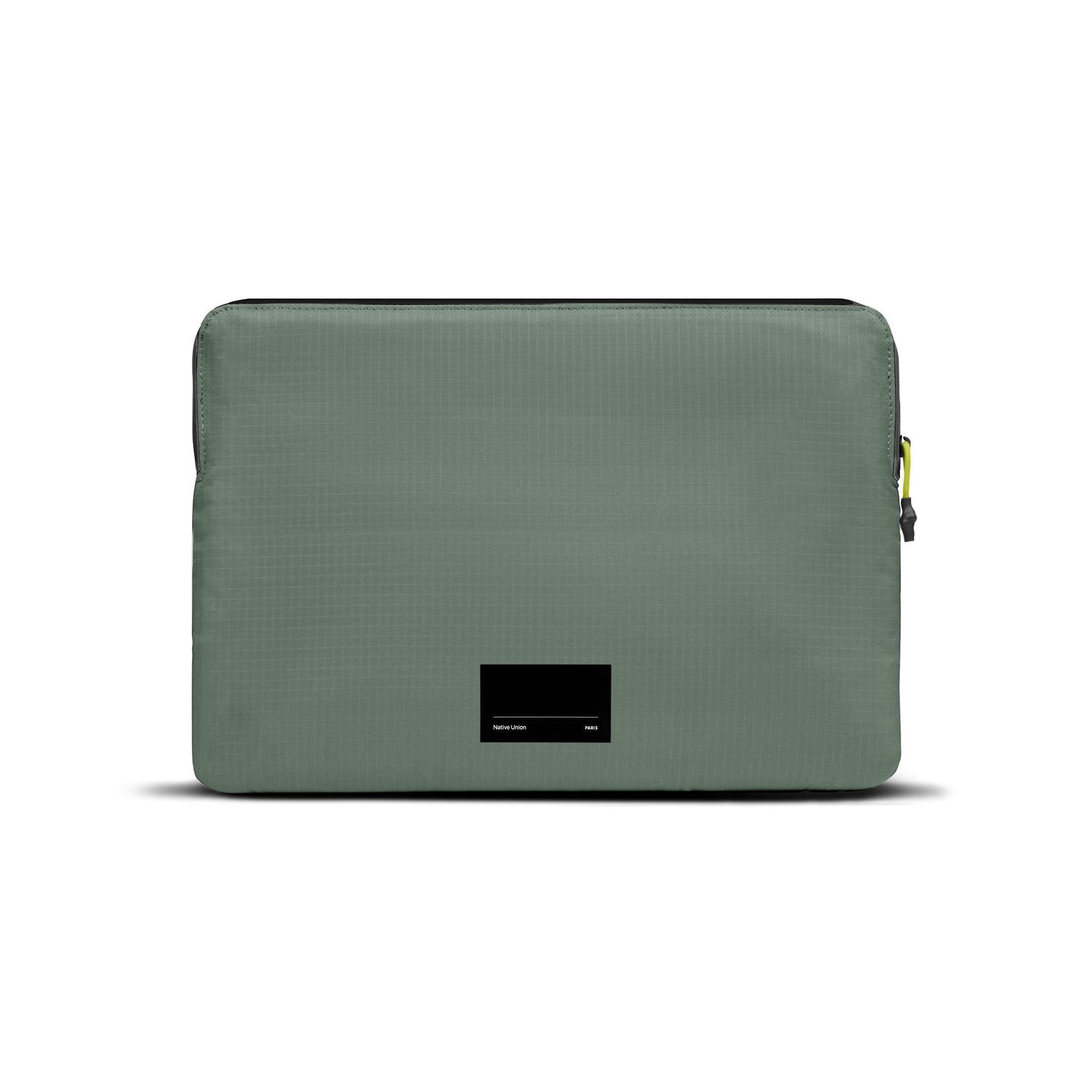 Native Union - Ultralight Sleeve for MacBook