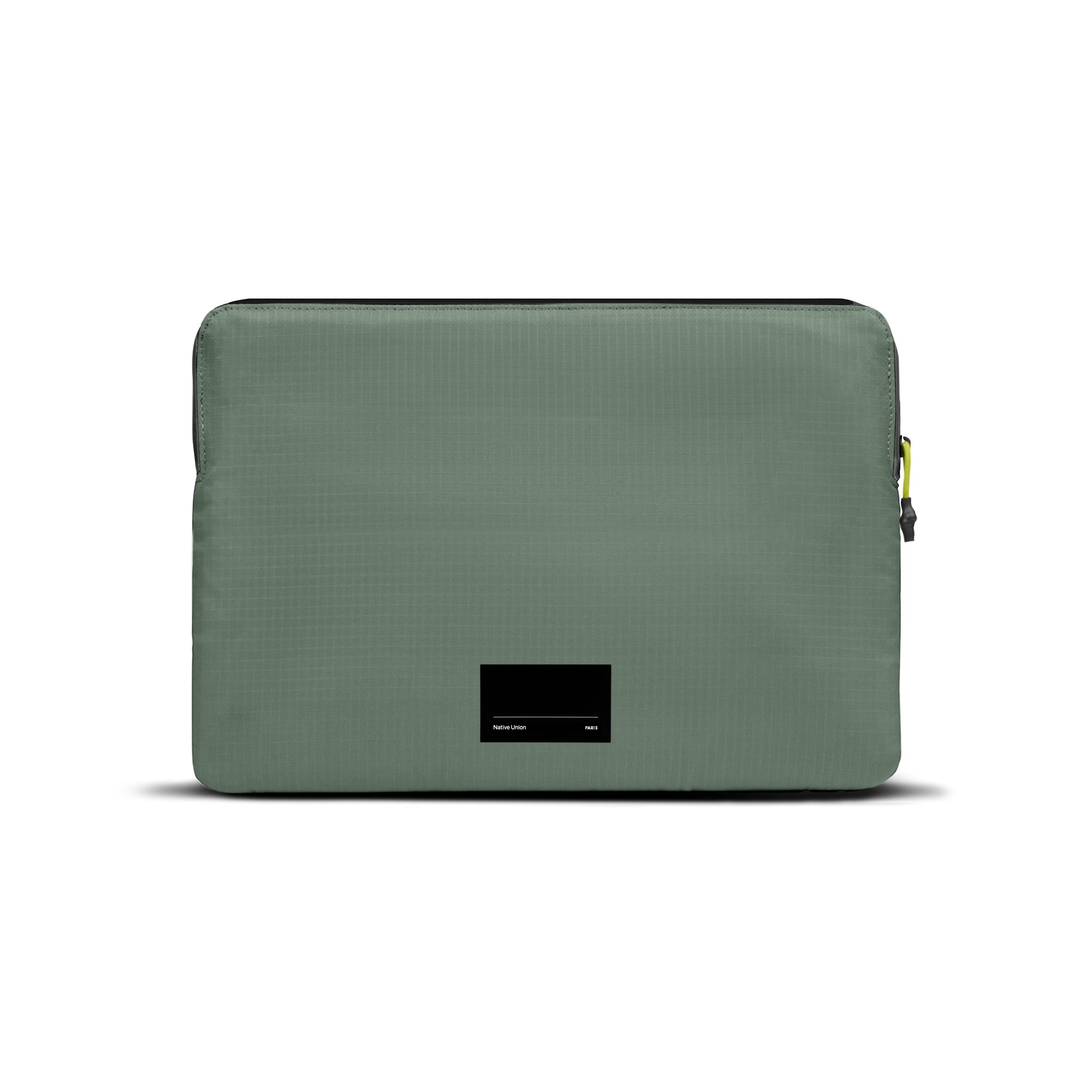 Ultralight Sleeve for MacBook