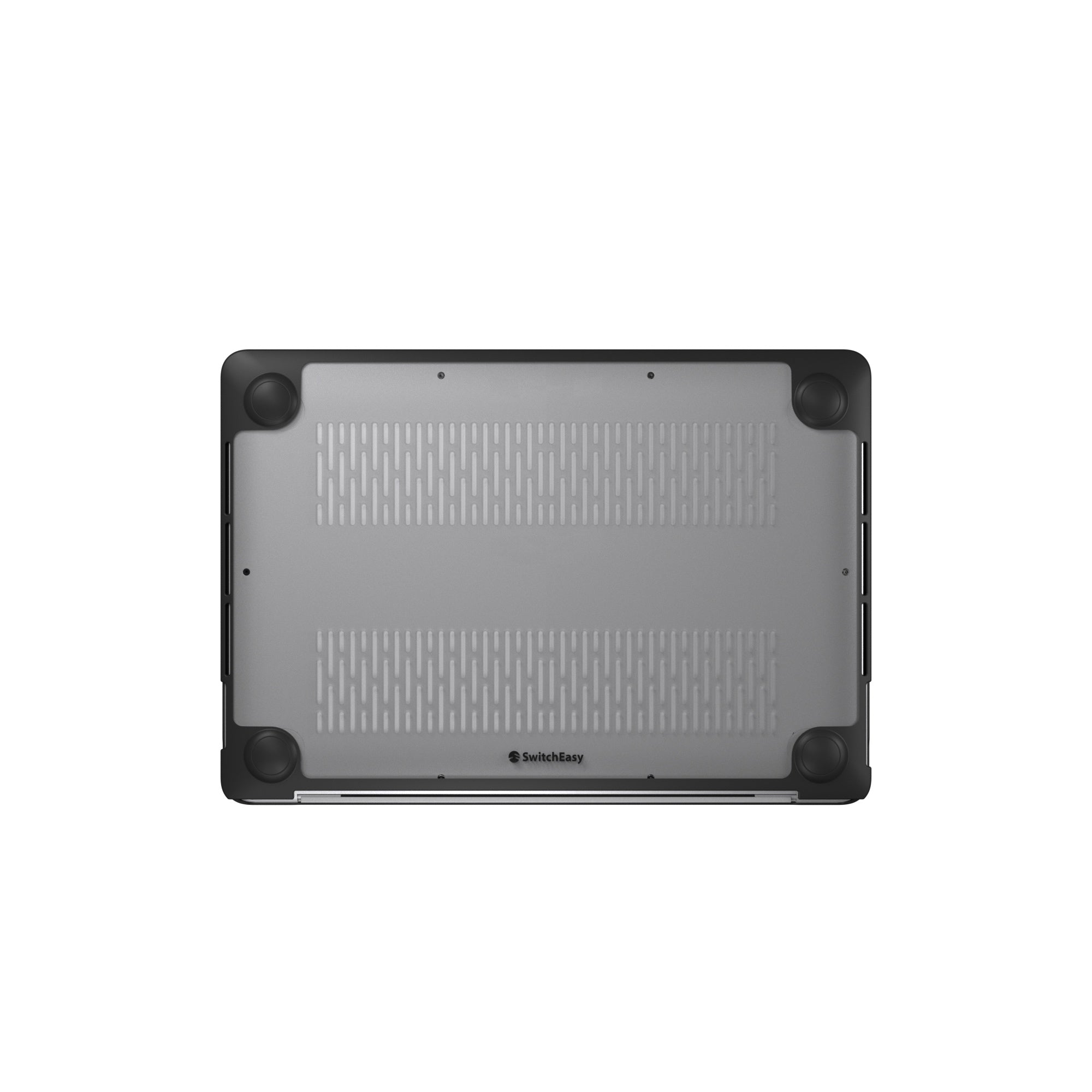 Defender MacBook Protective Case - MacBook Pro 13
