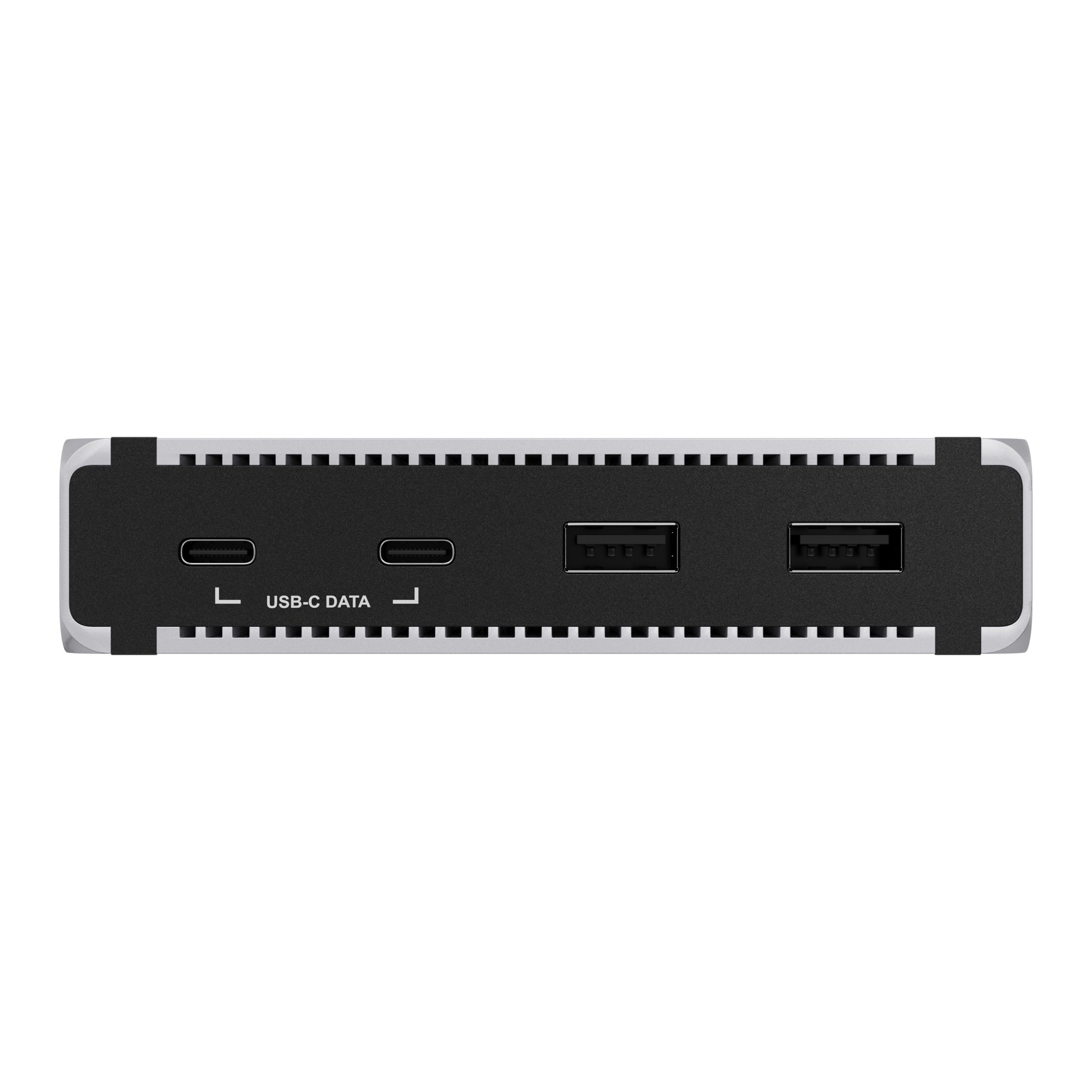 CalDigit - Element 5 Hub - Thunderbolt 5