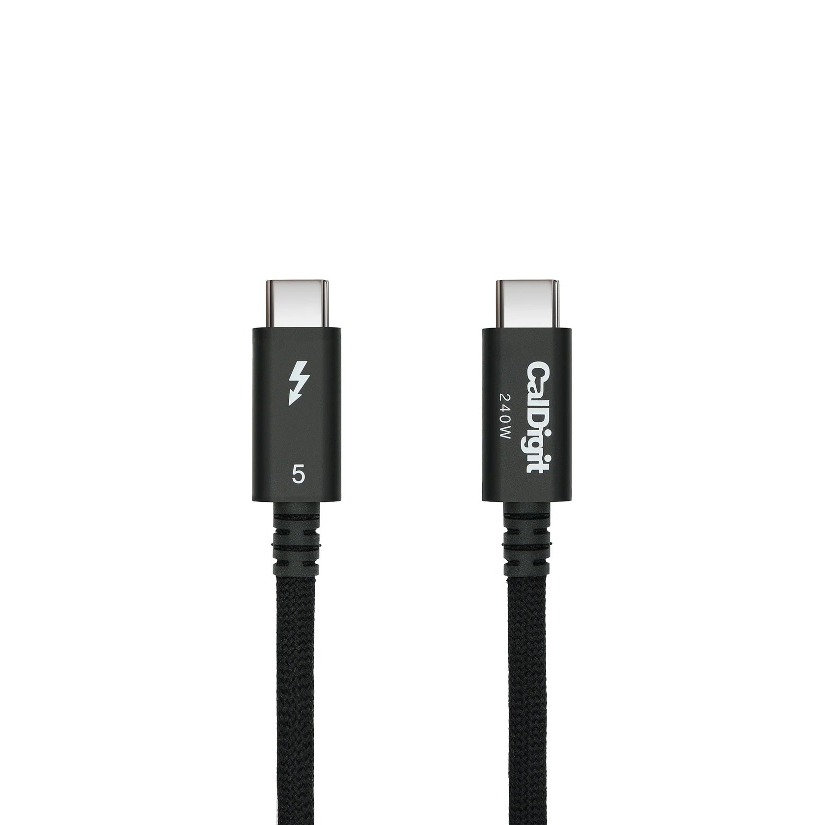 Thunderbolt 5 Pro Cable