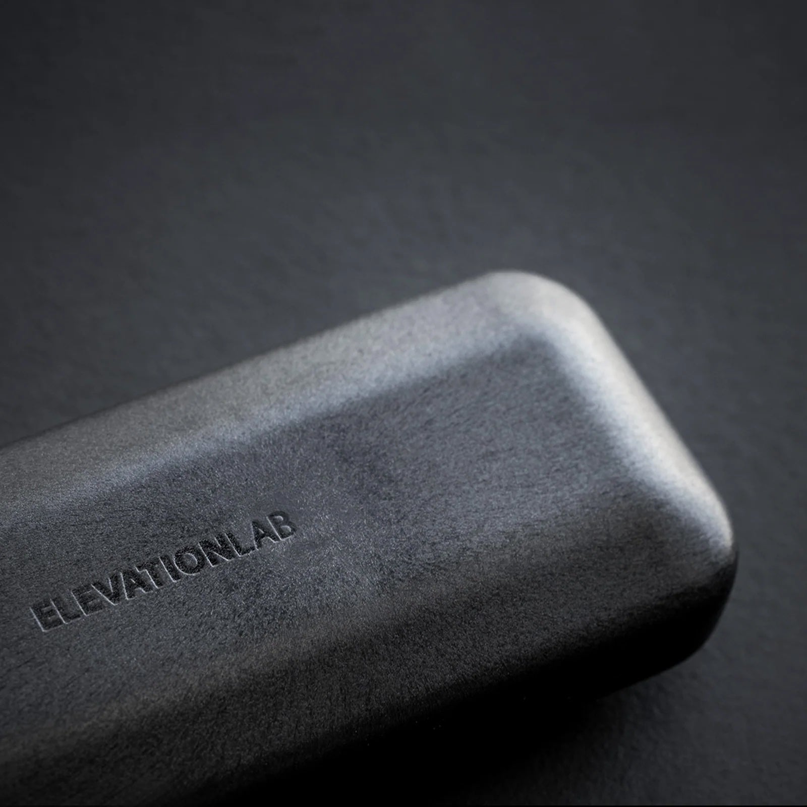 Time Capsule: AirTag 10-Year Battery Compact