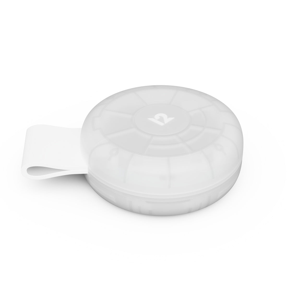 ButterFly SE 25W 2-in-1 Qi2.2 Charger