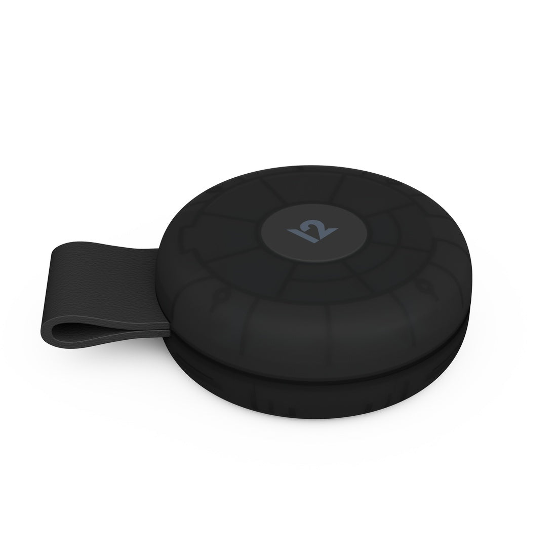 ButterFly SE 25W 2-in-1 Qi2.2 Charger