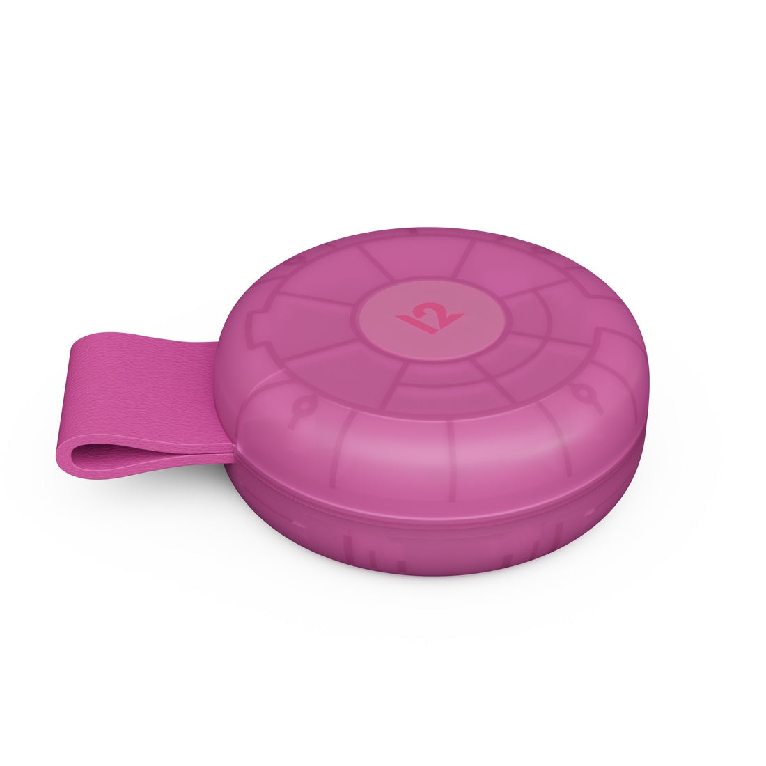 ButterFly SE 25W 2-in-1 Qi2.2 Charger