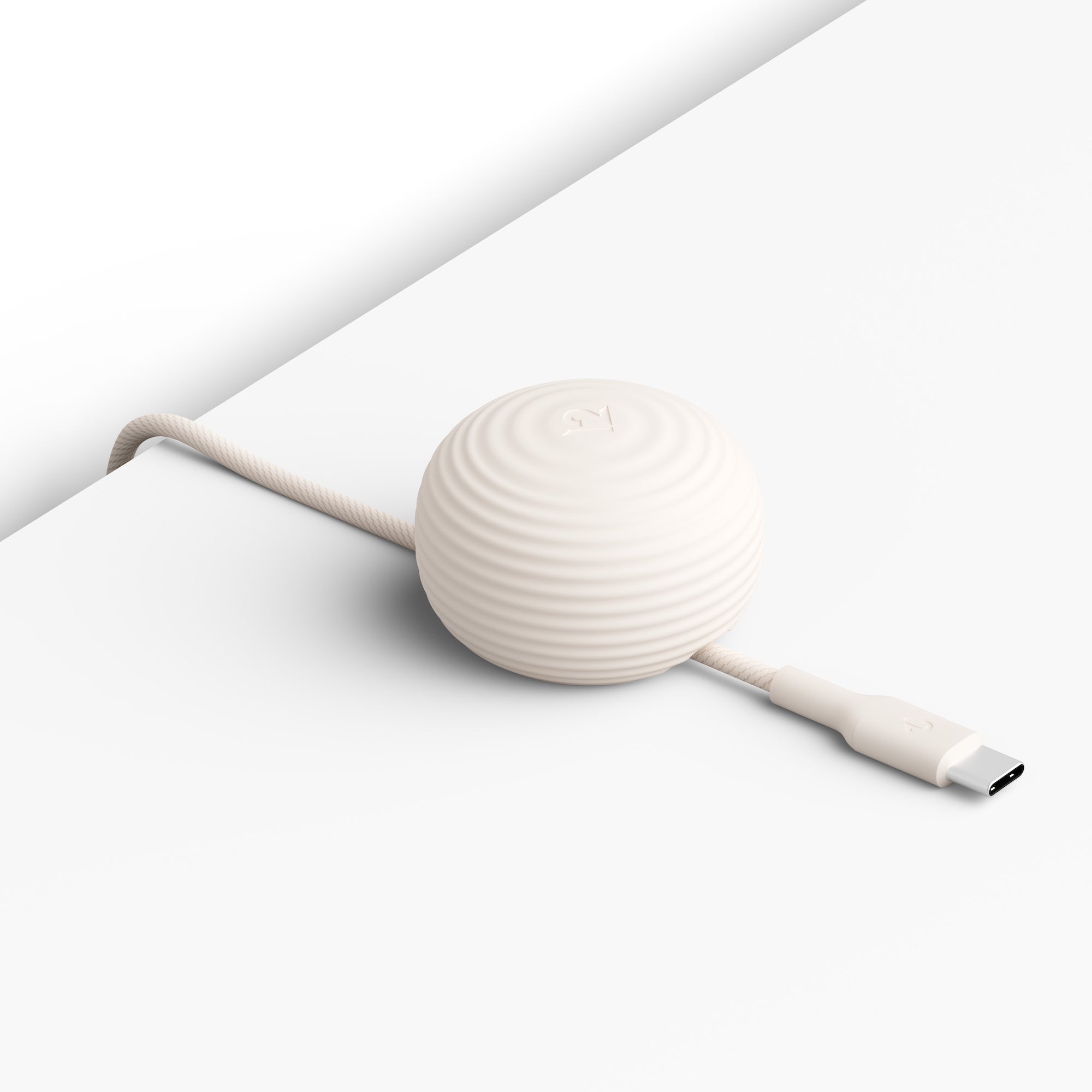 CableStay