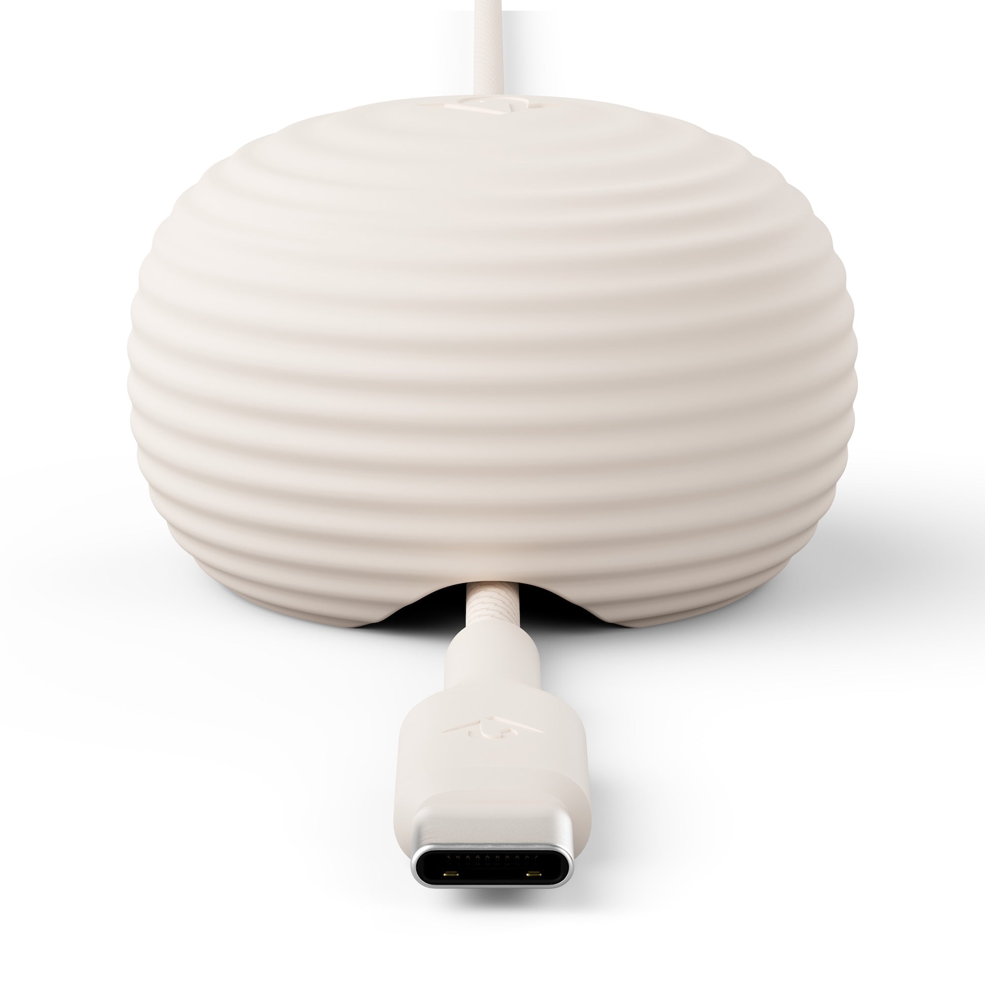 CableStay