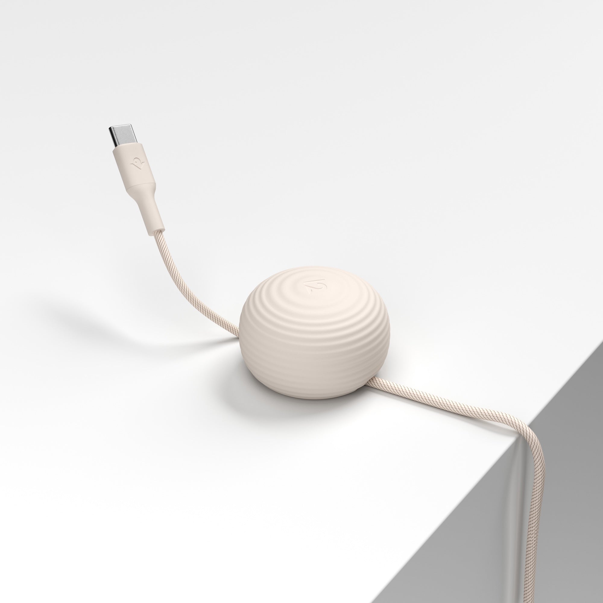 CableStay
