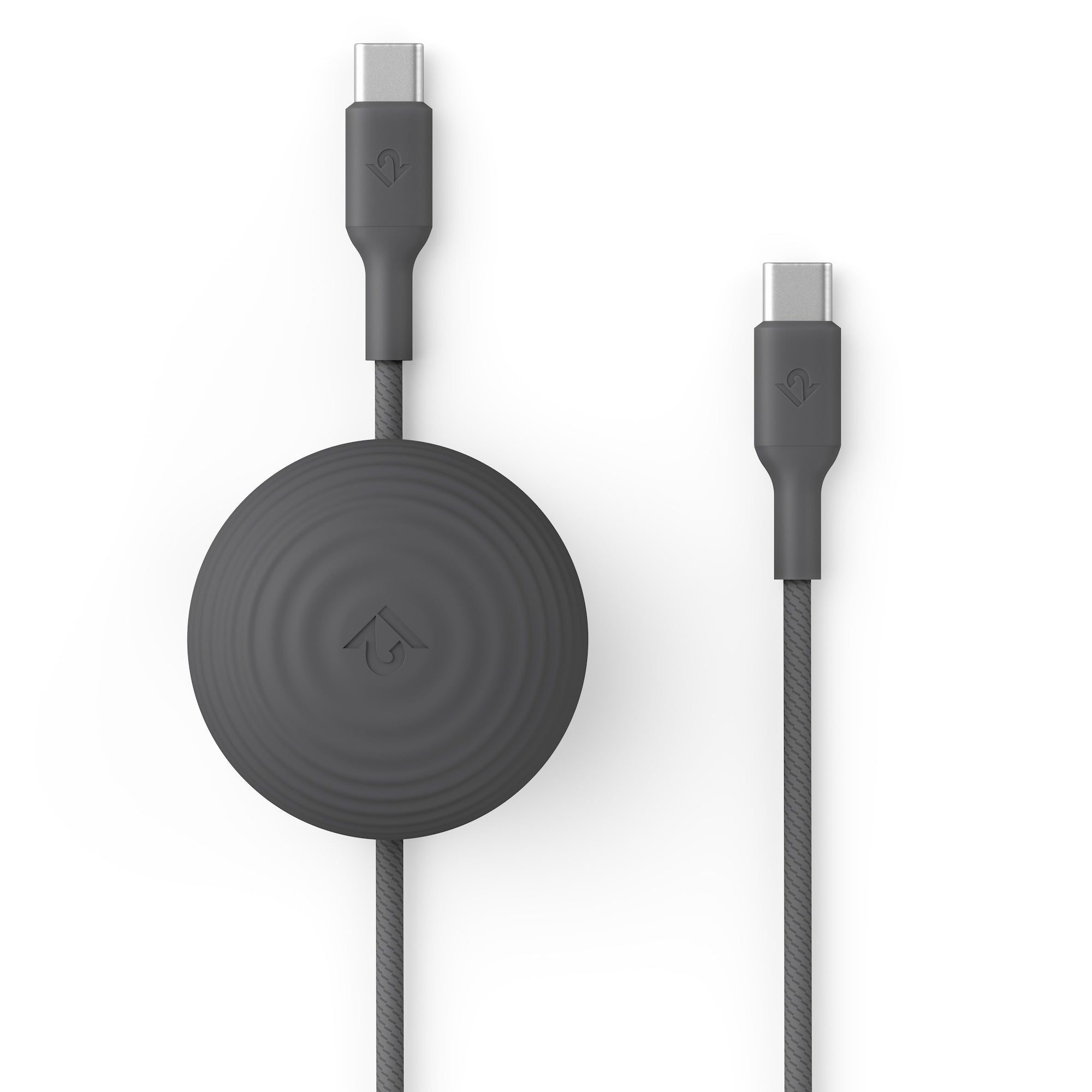 CableStay