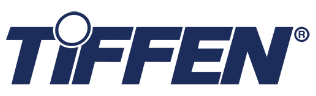Tiffen Filters