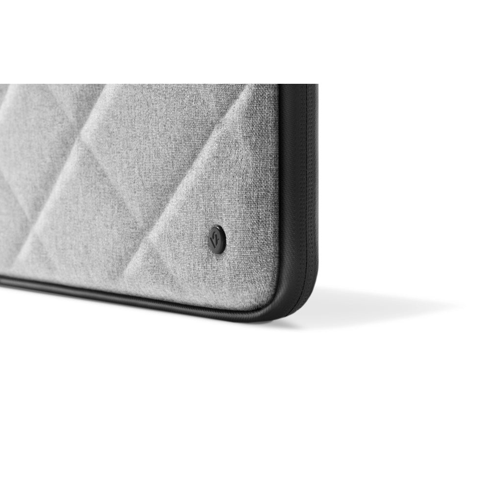 SuitCase for MacBook Pro/Air 13-inch - Dark Grey