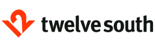 Twelve South
