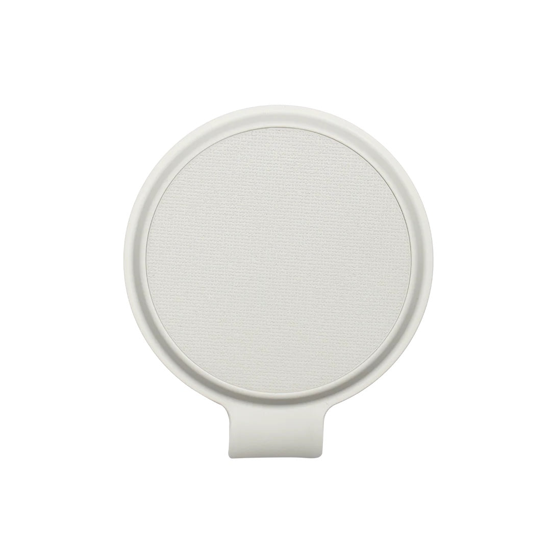 Voyage 2-in-1 Magnetic Wireless Travel Charger