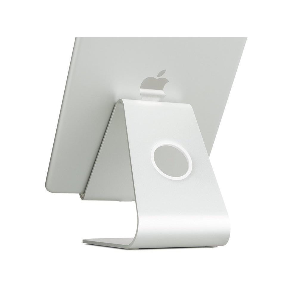mStand Tablet - Silver
