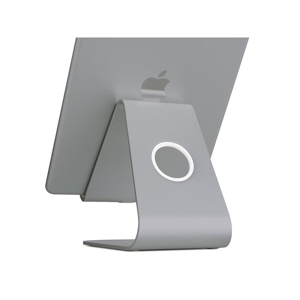 mStand Tablet - Space Grey