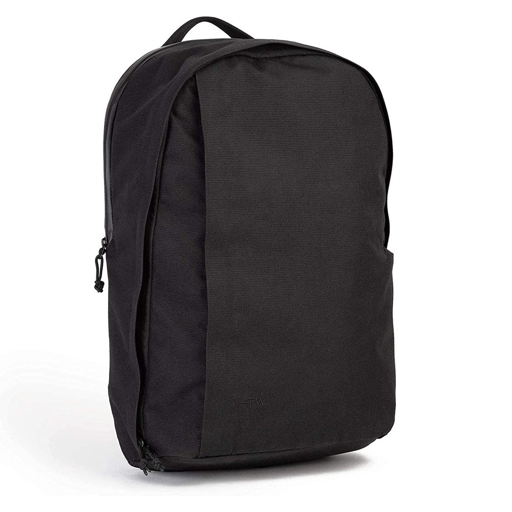 MTW Backpack - 21L