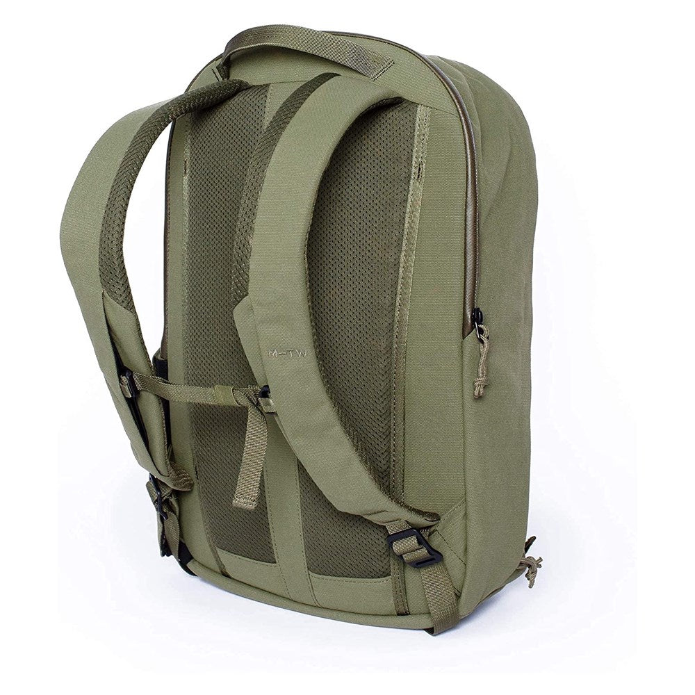 MTW Backpack - 21L