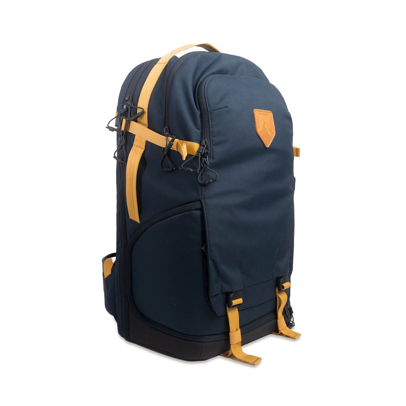 DayChaser Camera Pack - 35L - Blue