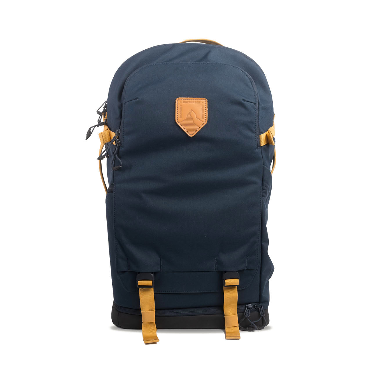 DayChaser Camera Pack - 35L - Blue